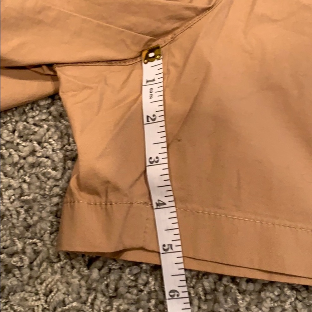 NEW Women’s Shorts 16 Axcess 😃 - Picture 4 of 6
